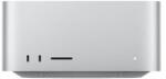 Apple Mac Studio M4 Max Z1CD000VY