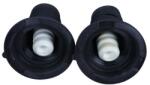 MAXGEAR Ochranná sada tlmiča proti prachu MAXGEAR 72-5657 (72-5657)