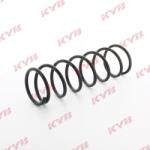 KYB Pružina podvozku KYB RA1538 (RA1538)