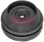 Schaeffler FAG Oporné ložisko pružiacej jednotky Schaeffler FAG 814 0044 10 (814 0044 10)