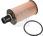 Febi Bilstein Olejový filter FEBI BILSTEIN 176373 (176373)