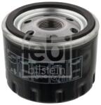 Febi Bilstein Olejový filter FEBI BILSTEIN 32398 (32398)