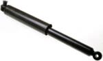 Denckermann Tlmič pérovania DENCKERMANN DSF078G (DSF078G)