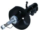 MAXGEAR Tlmič pérovania MAXGEAR 11-1165 (11-1165)