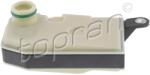 TOPRAN Hydraulický filter automatickej prevodovky TOPRAN 601 332 (601 332)