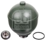 Febi Bilstein Tlakový zásobník, pruženie/tlmenie FEBI BILSTEIN 23790 (23790)