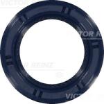 Victor Reinz Tesniaci krúżok vačkového hriadeľa VICTOR REINZ 81-53491-00 (81-53491-00)