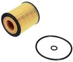 KAMOKA Olejový filter KAMOKA F120101 (F120101)