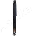 ASHIKA Tlmič pérovania ASHIKA MA-00738 (MA-00738)