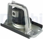 DELPHI Uloženie, motor DELPHI TEM043 (TEM043)