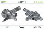 Valeo Motor stieračov VALEO 404111 (404111)