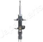 JAPANPARTS Tlmič pérovania JAPANPARTS MM-00106 (MM-00106)