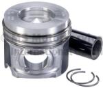 Kolbenschmidt Piest KOLBENSCHMIDT 41268600 (41268600)