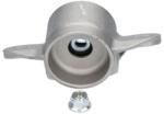 KAVO PARTS Oporné ložisko pružiacej jednotky KAVO PARTS SSM-10052 (SSM-10052)