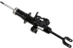 SACHS Tlmič pérovania SACHS 319 032 (319 032)