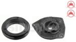 SIDEM Sada na opravu, oporné ložisko pružiacej jednotky SIDEM 841418 KIT (841418 KIT)
