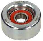 MAXGEAR Vratná/vodiaca kladka rebrovaného klinového remeňa MAXGEAR 54-1266 (54-1266)