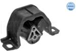 MEYLE Uloženie, motor MEYLE 614 068 0001 (614 068 0001)