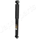 JAPANPARTS Tlmič pérovania JAPANPARTS MM-00534 (MM-00534)