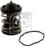 Febi Bilstein Termostat chladenia FEBI BILSTEIN 44683 (44683)