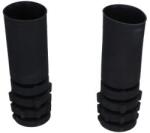 KAVO PARTS Ochranná sada tlmiča proti prachu KAVO PARTS SPK-10086 (SPK-10086)
