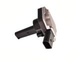 MAXGEAR Snímač stavu motorového oleja MAXGEAR 21-0012 (21-0012)