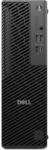 Dell Pro Max FCS1250 RP2CP Számítógép konfiguráció