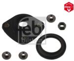 Febi Bilstein Sada na opravu, oporné ložisko pružiacej jednotky FEBI BILSTEIN 37991 (37991)