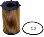 Denckermann Olejový filter DENCKERMANN A210931 (A210931)