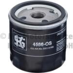 Kolbenschmidt Olejový filter KOLBENSCHMIDT 50014566 (50014566)