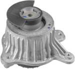 LEMFÖRDER Uloženie, motor LEMFÖRDER 43674 01 (43674 01)