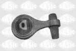 SASIC Uloženie, motor SASIC 9002433 (9002433)