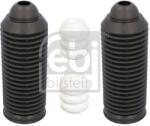 Febi Bilstein Ochranná sada tlmiča proti prachu FEBI BILSTEIN 106131 (106131)