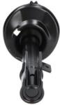 KAVO PARTS Tlmič pérovania KAVO PARTS SSA-10061 (SSA-10061)