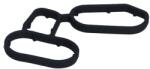 MAXGEAR Tesnenie chladiča oleja MAXGEAR 70-0123 (70-0123)