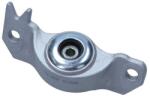 MAXGEAR Oporné ložisko pružiacej jednotky MAXGEAR 72-4537 (72-4537)