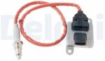 DELPHI NOx-Sensor, vstrekovanie močoviny DELPHI ANS1026-12B1 (ANS1026-12B1)