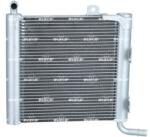 NRF Chladič motora NRF 550176 (550176)