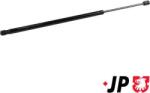 JP GROUP Pneumatická pružina kufor/ložný priestor JP GROUP 1381203200 (1381203200)