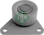 Schaeffler INA Obehová/vodiaca kladka ozubeného remeňa Schaeffler INA 532 0317 10 (532 0317 10)