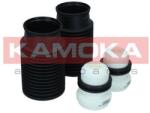 KAMOKA Ochranná sada tlmiča proti prachu KAMOKA 2019164 (2019164)