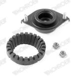 MONROE Oporné ložisko pružiacej jednotky MONROE MK289 (MK289)