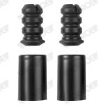 MONROE Ochranná sada tlmiča proti prachu MONROE PK070 (PK070)