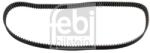 Febi Bilstein Ozubený remeň FEBI BILSTEIN 11146 (11146)