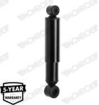 MONROE Tlmič pérovania MONROE V2136 (V2136)