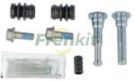 FRENKIT Sada vodiacich puzdier brzdového strmeňa FRENKIT 810002 (810002)