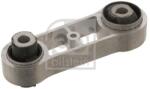 Febi Bilstein Uloženie, motor FEBI BILSTEIN 31513 (31513)