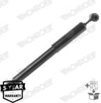 MONROE Tlmič pérovania MONROE 376136SP (376136SP)