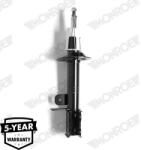 MONROE Tlmič pérovania MONROE G7288 (G7288)