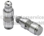 Kolbenschmidt Zdvihátko ventilu KOLBENSCHMIDT 50056012 (50056012)